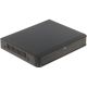 NVR501-04B IP-Recorder, 4 Kanäle UNIVIEW