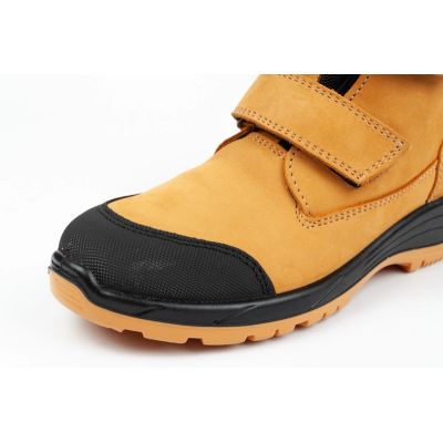 19. 4F Jr Schuhe HJZ21-JOBMW250 83S