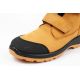 19. 4F Jr Schuhe HJZ21-JOBMW250 83S