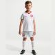 Nike Polen Stadium Home Kinder-Set IQ4180-100
