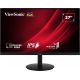 17. ViewSonic VG2709-2K-MHDU-2 27"-Monitor – Flachbildschirm – 68,6 cm