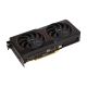 5. Grafikkarte SPARKLE Intel Arc B570 ECLIPSE OC 10GB