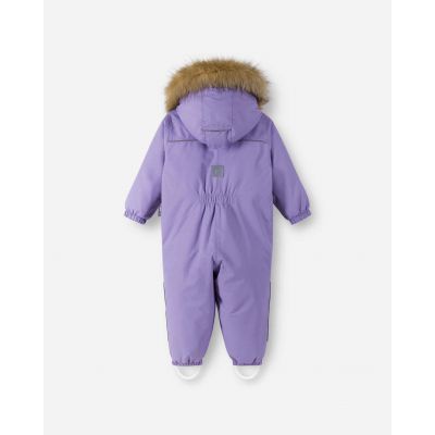 2. Reima Reimatec Winteranzug Skisportanzug Jr 5100117C-5450