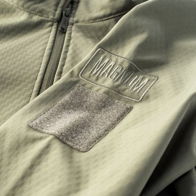 9. Magnum Deer 2.0 M Jacke 92800396085