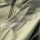 9. Magnum Deer 2.0 M Jacke 92800396085