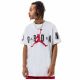 2. Nike Jordan AIR Stretch M T-Shirt DV1445-100
