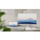 2. JAPANNEXT 68,5 cm JN-IPS270UHD60F-C65W-HSP-W HDMI/DP UHD-Monitor