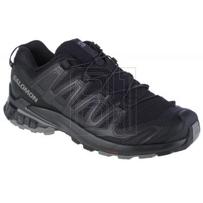 Salomon XA Pro 3D v9 M 472718 Schuhe