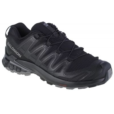 Salomon XA Pro 3D v9 M 472718 Schuhe