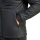 5. adidas Entrada 26 Light Herrenjacke, schwarz, JZ9141