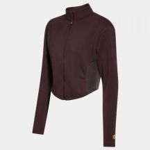 Joma Indoor-Fitness-Damen-Sweatshirt 902894.834