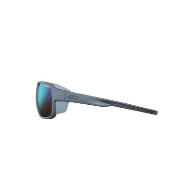 4. JULBO MONTEBIANCO 2 Gläser