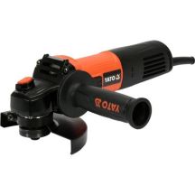 Winkelschleifer 125 mm 850 W YATO YT-82097