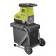 2. 3000W RYOBI RSH3045U Asthäcksler