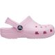 5. Crocs Toddler Classic Clog Jr 206990 6GD Flip-Flops
