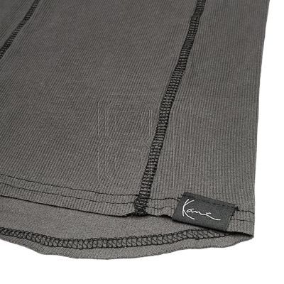4. Karl Kani Retro Rib Balaclava 70150015 Sturmhaube