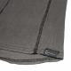 4. Karl Kani Retro Rib Balaclava 70150015 Sturmhaube