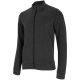 Sweatshirt 4F M H4Z22 BLM351 23M