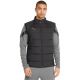 8. Puma teamLiga Weste M 657968 03