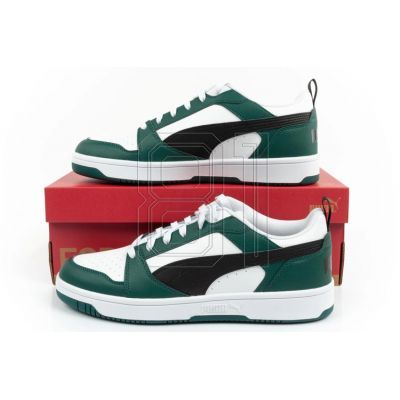 10. Puma Rebound v6 M Schuhe 392328 34