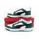 10. Puma Rebound v6 M Schuhe 392328 34