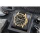 5. Herrenarmbanduhr Guess Walker GW0913G2 + BOX