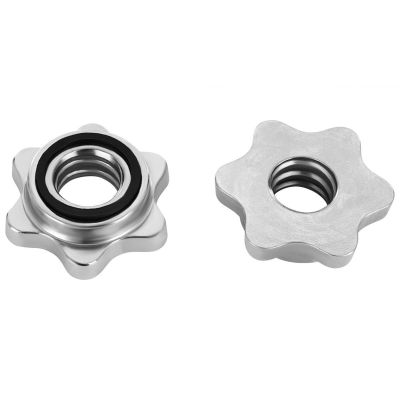 31. Gusseiserne Hantel 10 kg, Enero Fit Koffer