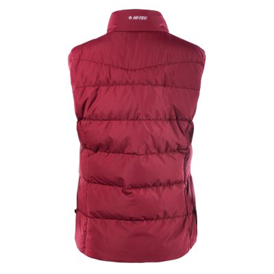 3. Hi-tec Lady Sanis Weste W 92800443120