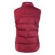 3. Hi-tec Lady Sanis Weste W 92800443120
