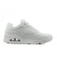 2. Skechers Uno-Stand On Air W 73690-W Schuhe