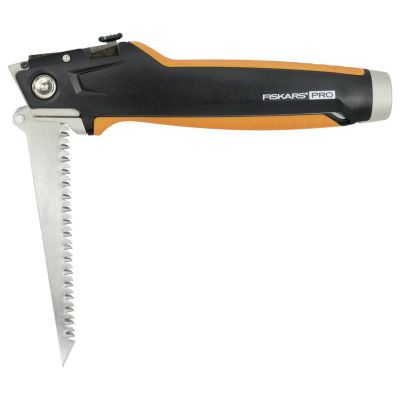 4. CarbonMax Konstruktionsmesser