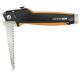 4. CarbonMax Konstruktionsmesser