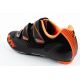 15. Northwave Torpedo 3S M 80141004 06 Fahrradschuhe