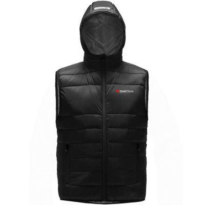 3. Ozoshi Hakone M Weste OZ93364