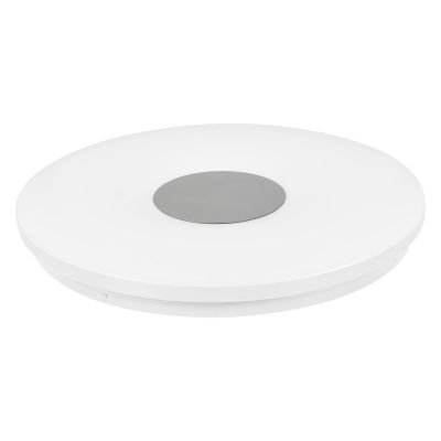 Moderne LED-Deckenleuchte Activejet UFO 24W