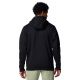 3. Columbia Meridian Creek Hoodie M 2105851010