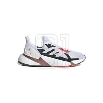 7. Adidas X9000L4 M FW8388 Laufschuhe