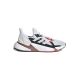 7. Adidas X9000L4 M FW8388 Laufschuhe
