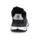 11. Adidas Nite Jogger W FV4137 Schuhe