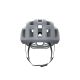 2. Fahrradhelm POC Ventral Air MIPS grau