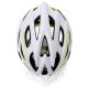 3. Meteor Marven 24786-24788 Fahrradhelm