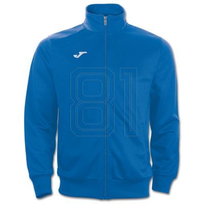 Joma Combi 100086.700 Fußball-Sweatshirt