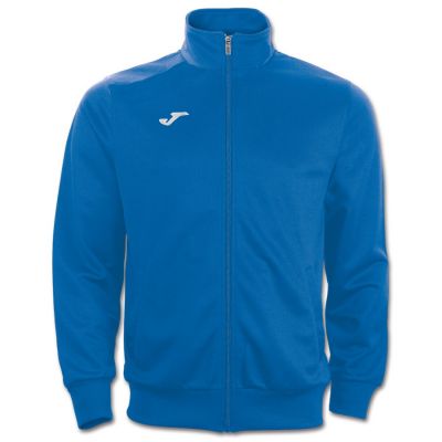 Joma Combi 100086.700 Fußball-Sweatshirt