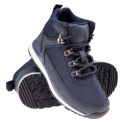 4. BELITUNGI MID JR Kinderschuhe