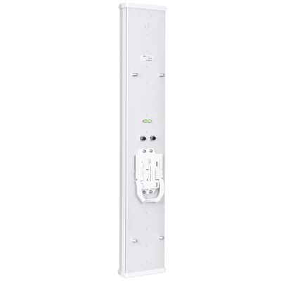 2. UBIQUITI AM-5G19-120 Sektorantenne (Außenbereich; Extern; 19 dBi)