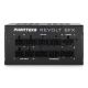 4. Phanteks Revolt SFX Netzteilmodul 850W 18+10 Pin ATX Schwarz