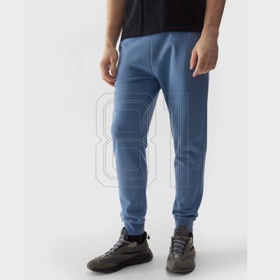 2. Hose 4F M 4FWSS24TTROM603 32S