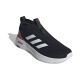 8. Adidas Cloudfoam Move Sock M ID6519 Laufschuhe