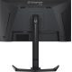 9. iiyama G-MASTER GB2591HSU-B1 Computermonitor 62,2 cm (24,5") 1920 x 1080 px Full HD LED Schwarz