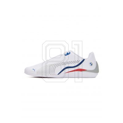 2. Puma BMW Mms Drift Cat Decima M 30730402 Schuhe